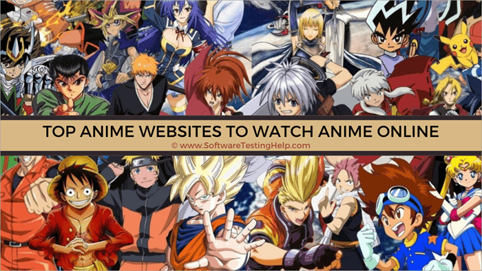  Watch-Anime-Online