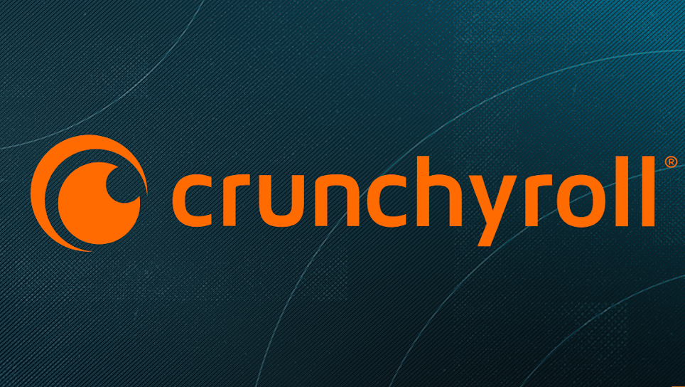 Why-Crunchyroll