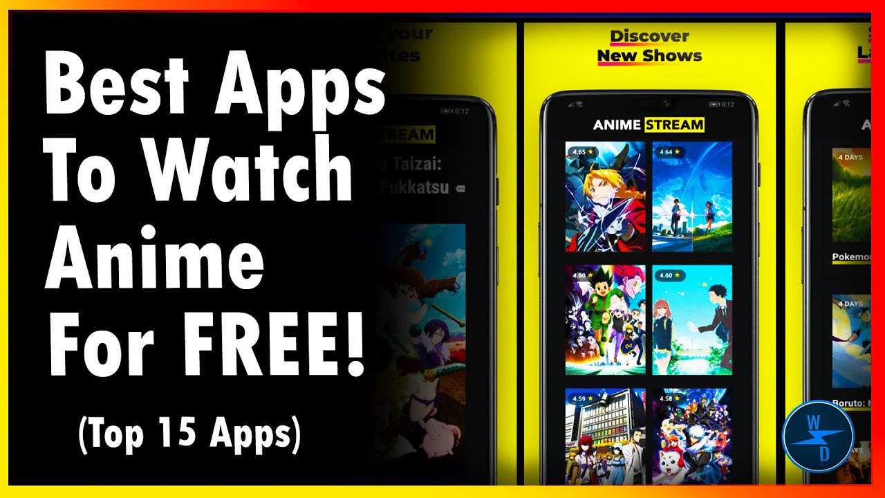 Popular-Apps-To-Watch-Anime