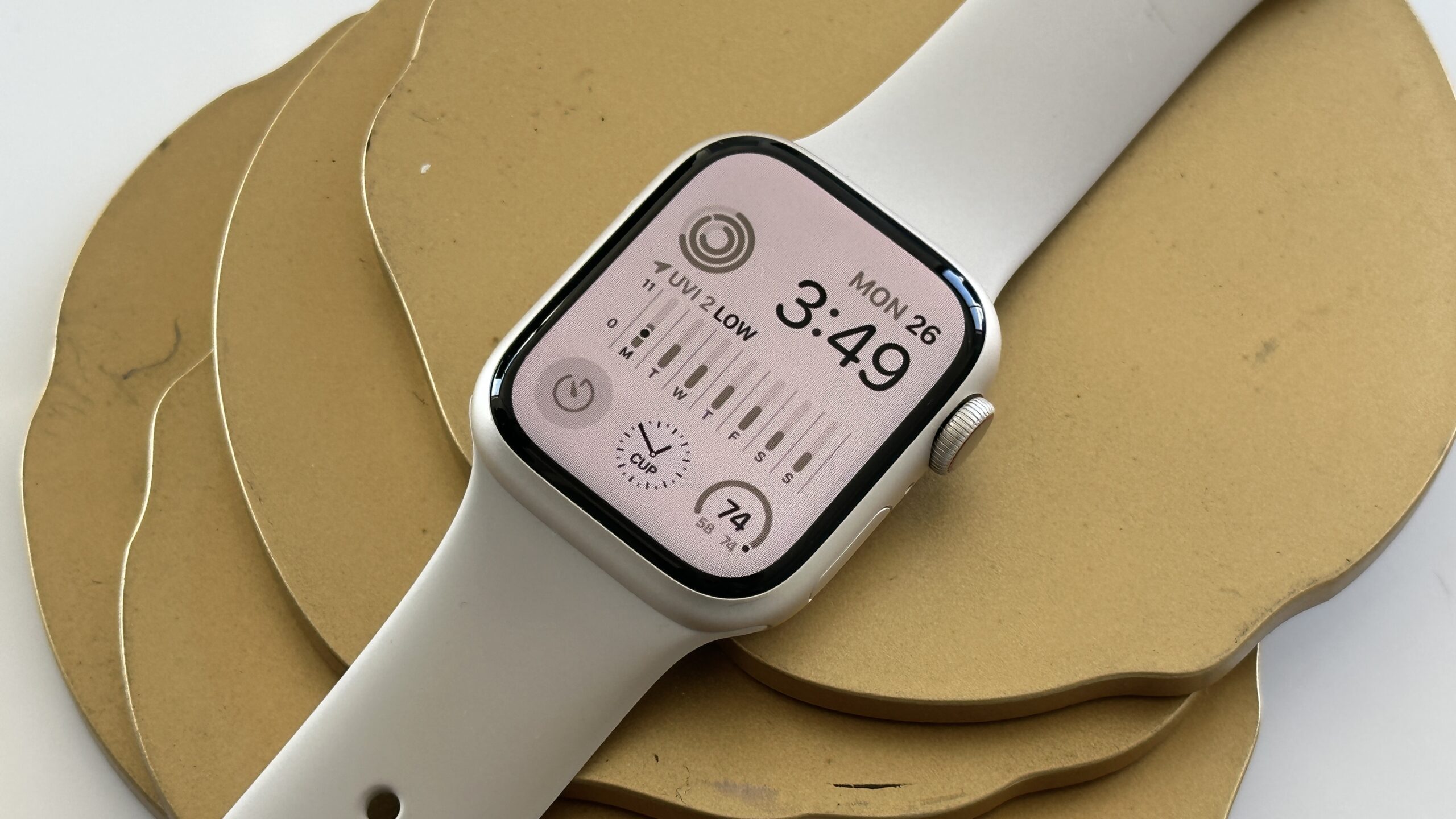 The-Apple-Watch 