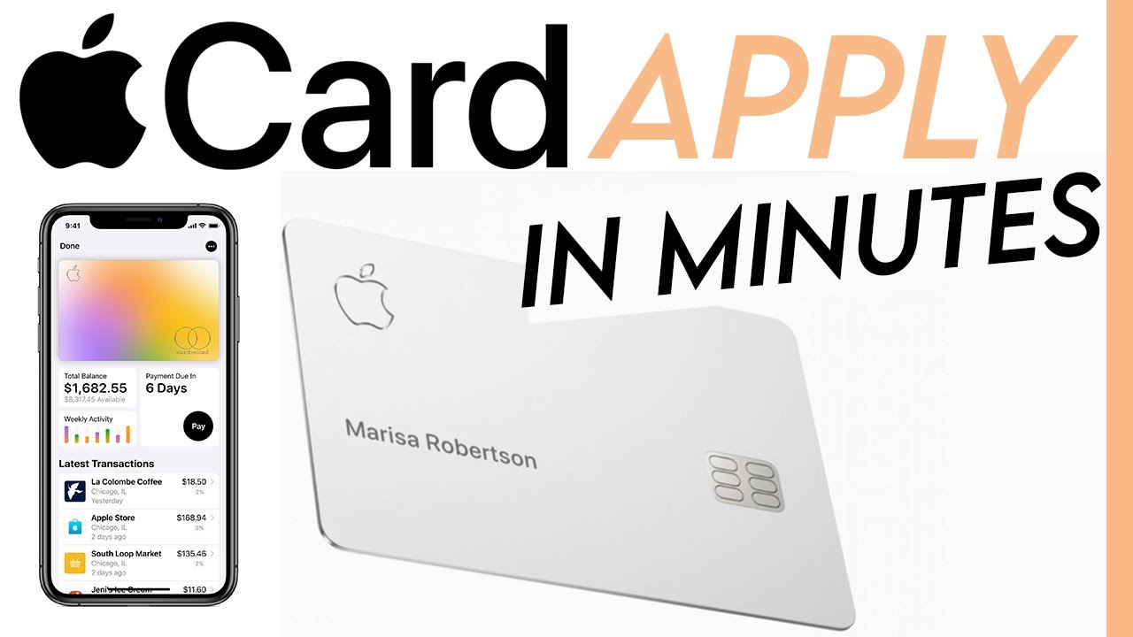  The-Apple-Credit-Card