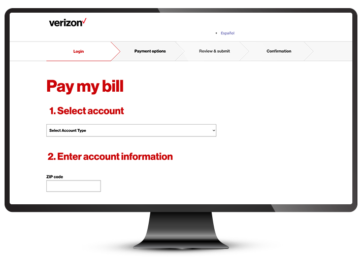 A-Verizon-One-Time-Payment