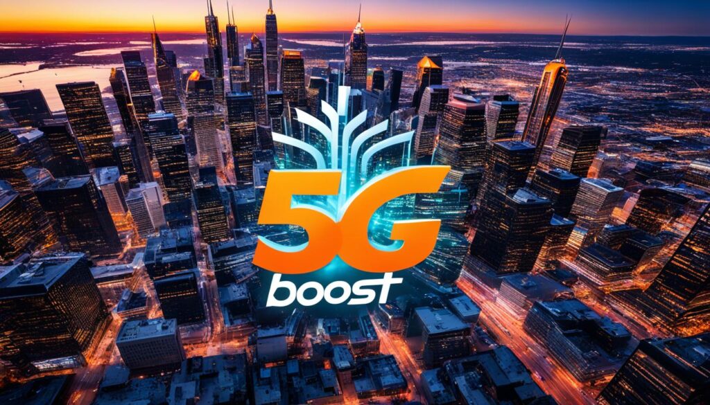 Boost-Mobile-Services