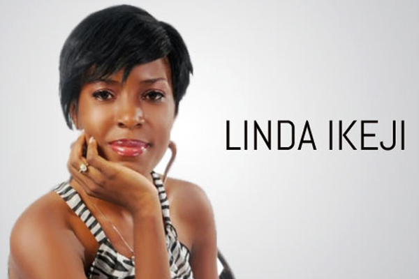 Linda-Ikeji 