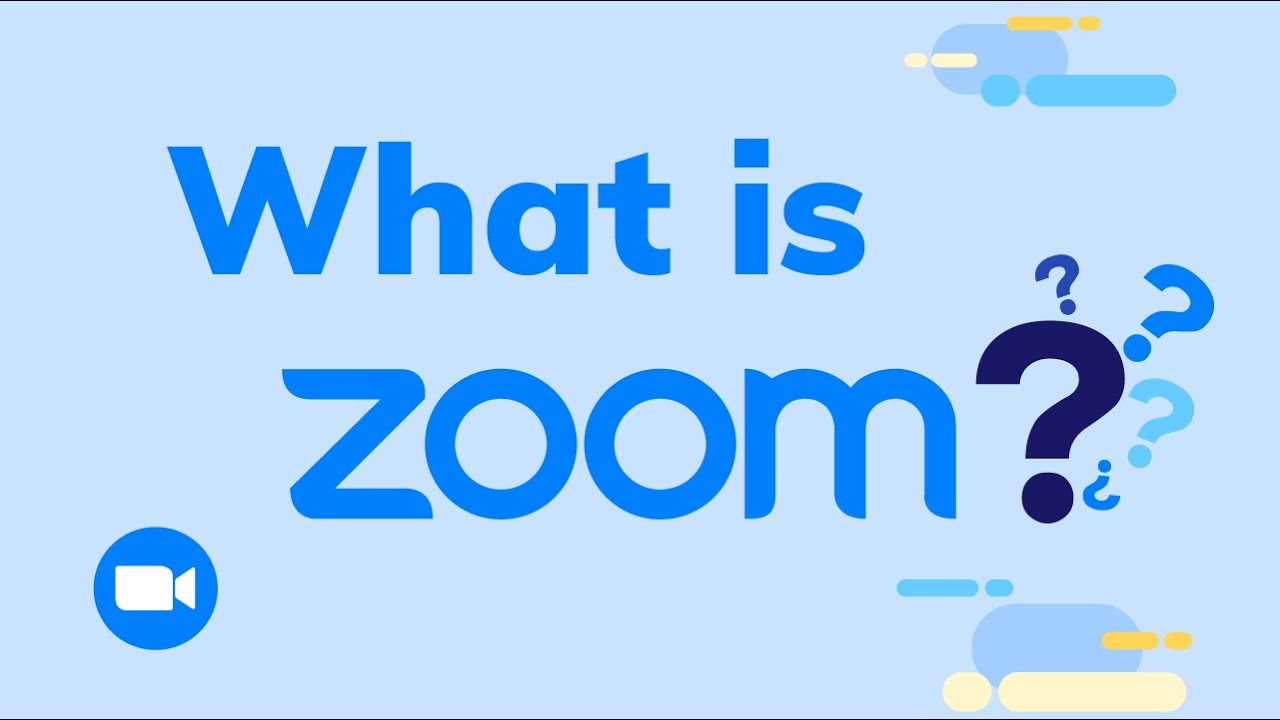  A-Zoom