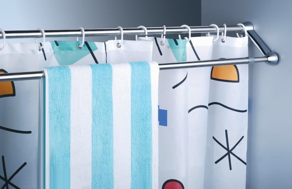 Shower-Curtain-Rods