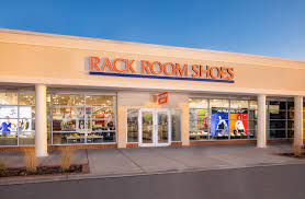  Rack-Room-Shoes