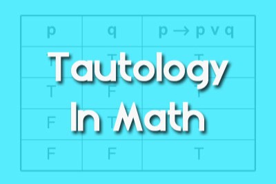 Mastering-Tautology  