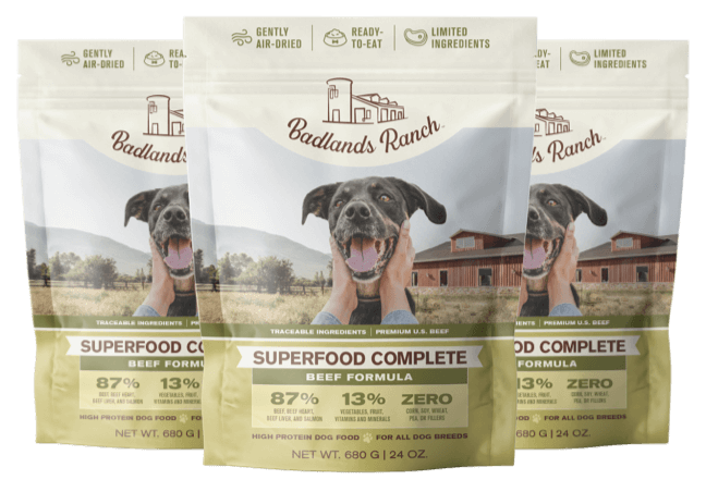 Badlands-Ranch-Dog-Food