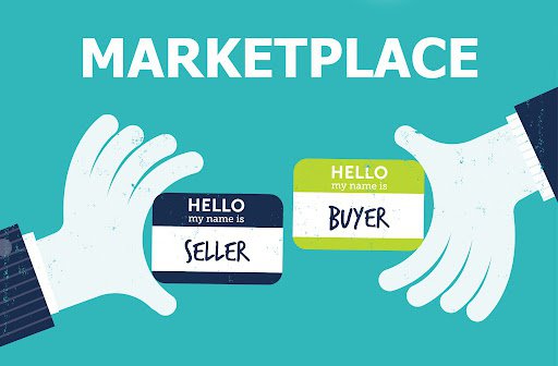 Local-Sellers-Marketplace-Experience