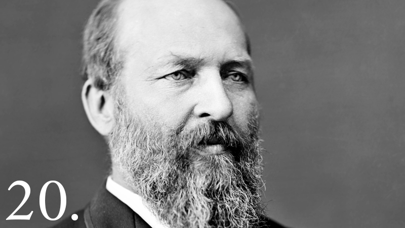 Assassination-James-Garfield