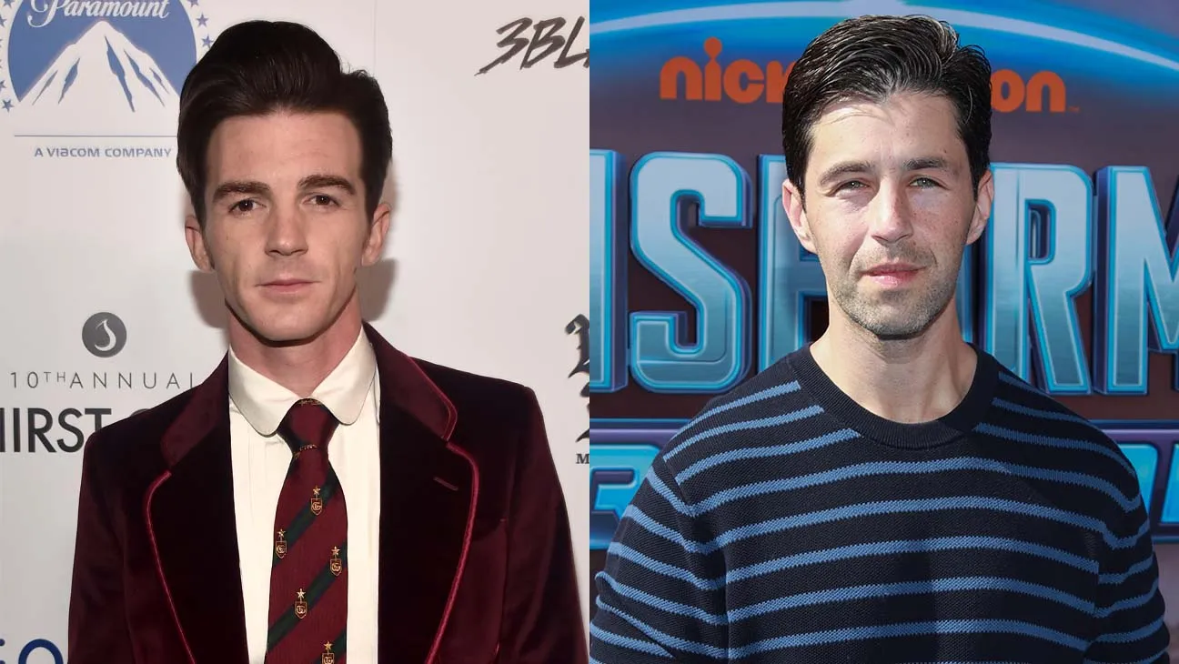 Bankruptcy-Drake-Bell-Net-Worth