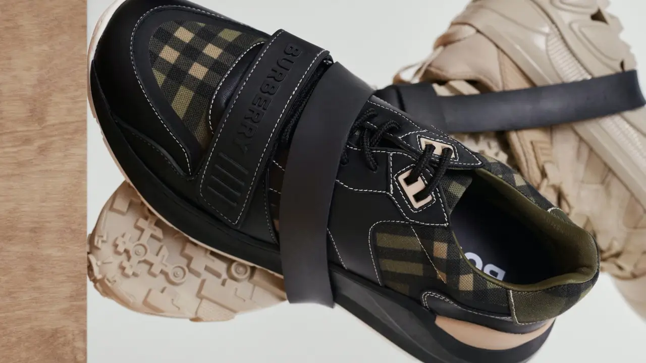 Style-Burberry-Sneakers