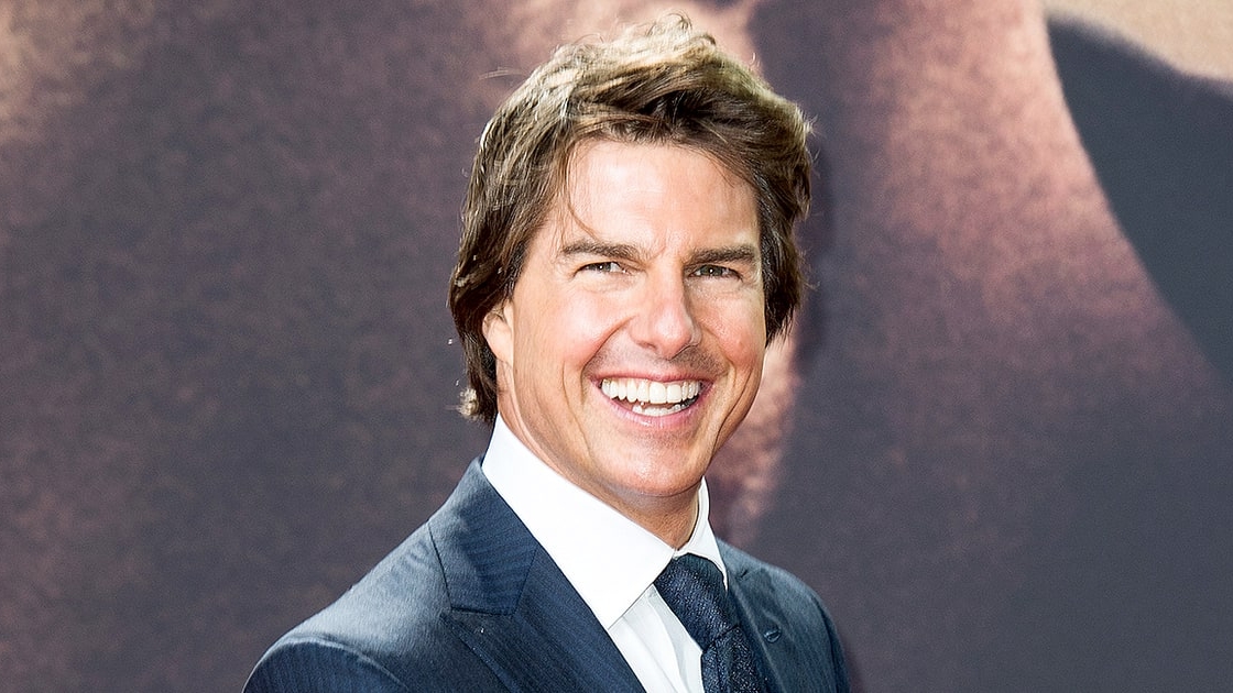 Tom-Cruise-Tooth-Pop-Culture