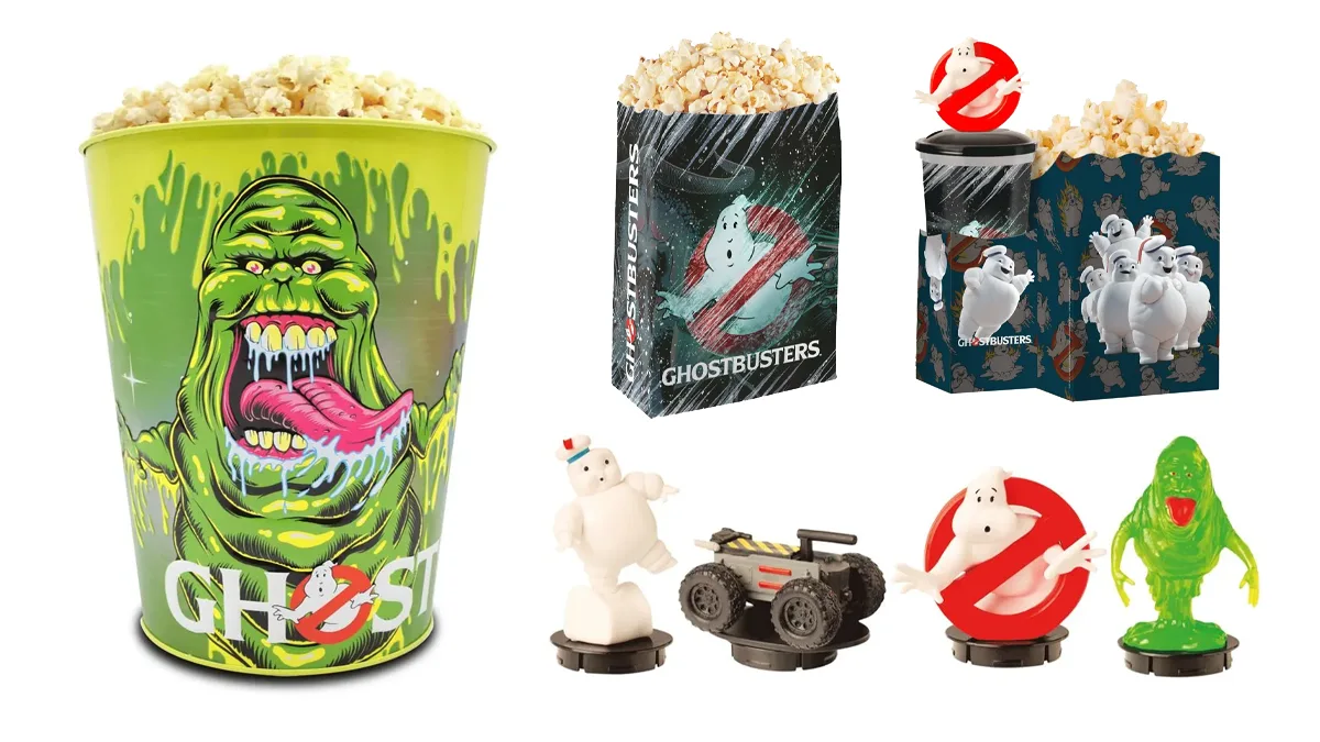 Design-The-Boys-Popcorn-Bucket