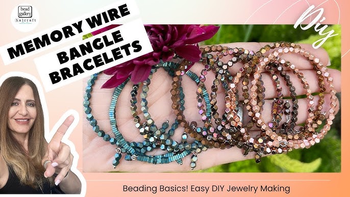 Bracelet-Making-Kits